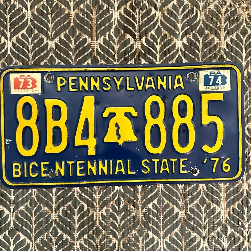 N/A used makes